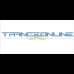 Trance Online Switzerland, Bern