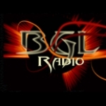 BGL Radio OH, Lakewood
