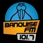 Banquise FM France, Isbergues