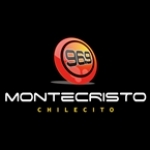 Montecristo FM Argentina, Chilecito
