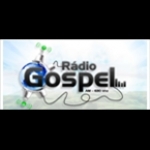 Rádio Gospel Brazil, Pires do Rio