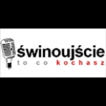 Radio Swinoujscie Poland, Warszawa