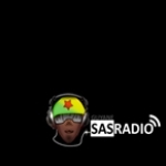 SAS Radio Guyane French Guiana, Cayenne