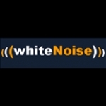 White Noise Radio NY, Brooklyn