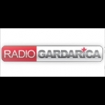 Radio Gardarica Russia, St. Petersburg