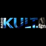 Kult FM United States