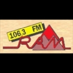 Radio Alpes Mancelles France, Fresnay-sur-Sarthe