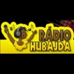 Radio Hubajda Czech Republic, Sedlcany