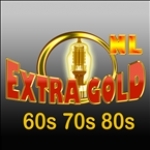 Radio Extra Gold Netherlands, Heinenoord