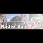 Radio San Jorge Argentina, San Jorge