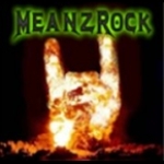 MeanzRock United States
