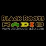 Black Roots Radio United Kingdom, London