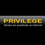 Privilege Web Rádio Brazil, Salvador