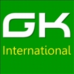 GK International Australia