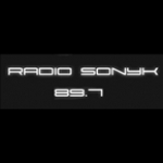Radio Sonyk Argentina, Rawson
