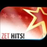 ZET Hits! Poland, Warszawa