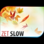 ZET Slow Poland, Warszawa