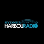 Sydney Harbour Radio Australia, Sydney