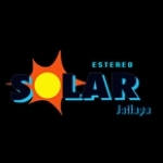 Radio Estereo Solar (Jutiapa) Guatemala, Jutiapa