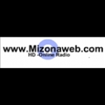 Mizonaweb.com IL, Rolling Meadows