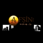 Afsin FM Turkey, Kahramanmaras
