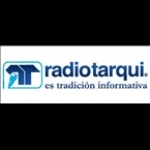 Radio Tarqui Ecuador, Quito