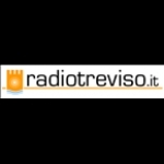Radio Treviso Italy, Arcade
