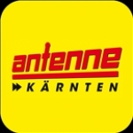 Antenne Kaernten Austria, Wolfsberg
