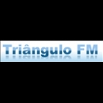 Rádio Triângulo FM Brazil, Candelaria
