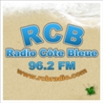 Radio Côte Bleue France, Bandol