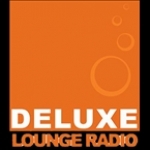 Deluxe Lounge Radio Germany, Landshut