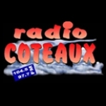 Radio Coteaux France, Mirande