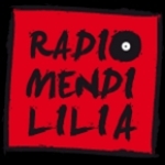 Radio Mendililia France, Mauleon-Licharre
