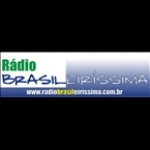 Radio Brasileirissima Brazil, Rio de Janeiro