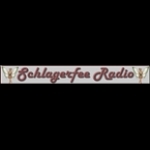 Schlagerfee Radio Germany, Seeth
