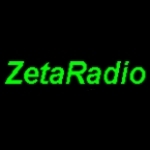 Zeta Radio CA, Marina Del Rey