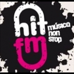 Hit FM Spain, Madrid
