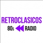 Retroclasicos Radio Chile, Viña del Mar