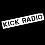 KickRadio.co.uk United Kingdom, London