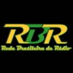 Radio Brasileira Sat Brazil, Teresina