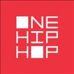 One Love Hip Hop Radio NY, New York