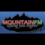 Mountain FM United Kingdom, Ebbw Vale
