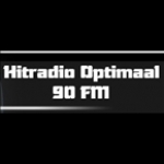 Hit Radio Optimaal Netherlands, Goutum