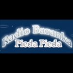 Radio Baranka Netherlands Antilles, Willemstad