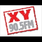 Radio XY Honduras, La Ceiba