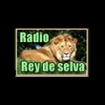Radio Rey De Selva Netherlands Antilles, Willemstad