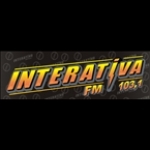 Rádio Interativa FM Brazil, Colorado