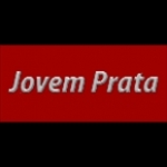 Radio Jovem Prata FM Brazil, Prata