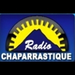 Radio Chaparrastique El Salvador, San Miguel