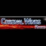 Coronal Winds Radio OR, Newberg